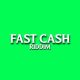 fast-cash-riddim-choppa-recordz