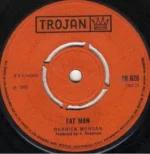 Fat Man Riddim – Lee Scratch Perry / Lynford Anderson
