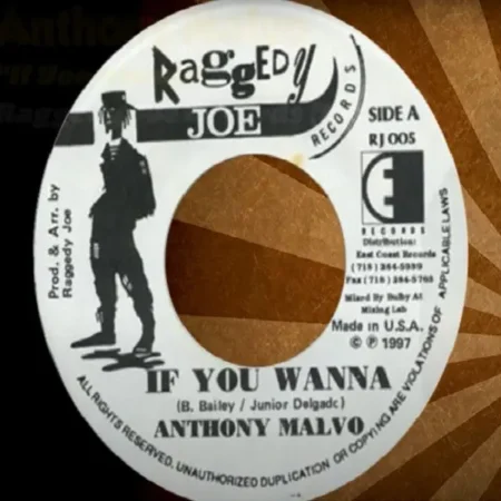 Father Jungle Rock Riddim – Raggedy Joe Father Jungle Rock Riddim - Raggedy Joe