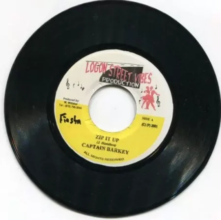 Fava Riddim Aka Fiesta Riddim (More) – Logon Street Vibes fava riddim aka fiesta riddim (more) - logon street vibes