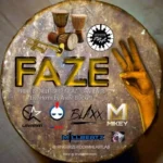 Faze 3 Riddim – Fingerzeriddimheatlab