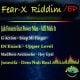 fear-x-riddim-big-tunes-entertainment