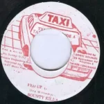 Fed Up Riddim (1996) – Taxi