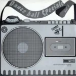 Big Things Riddim (1996) – Feel The Beat