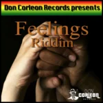 Feelings Riddim (2010) – Don Corleon Records