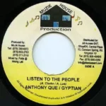 Feelings Riddim (2006) – Muzik House Production