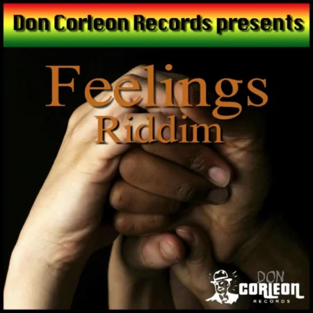 Feelings Riddim – Don Corleon Records Feelings Riddim - Don Corleon Records