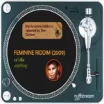 Feminine Riddim – Don Corleon Records