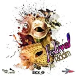 Festival Riddim – Hunta Flow Production