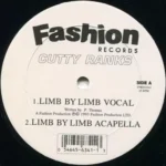 Fever Pitch Riddim – Fashion Records