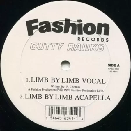 Fever Pitch Riddim – Fashion Records Fever Pitch Riddim - Fashion Records