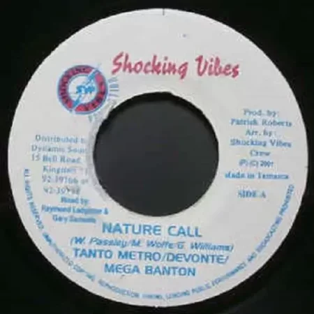 Fiber Glass Riddim – Shocking Vibes fiber glass riddim - shocking vibes