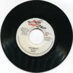 Fifth Avenue Riddim – Red Dragon Music
