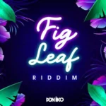 Fig Leaf Riddim – Don Iko Productions