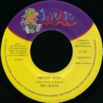 Filthy Riddim (1998) – Main Street