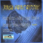 Finga Print Riddim – Garo Records