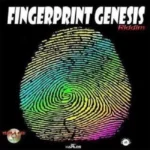 Fingerprint Genesis Riddim – Nuff A Dat