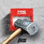 Fire Alarm Riddim (2021) – Diamond Records