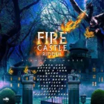Fire Castle Riddim – Highgame Music