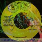 Fire Flies Riddim – Fat Eyes Productions