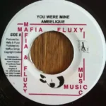 Fire House Rock Riddim (2003) – Mafia And Fluxy