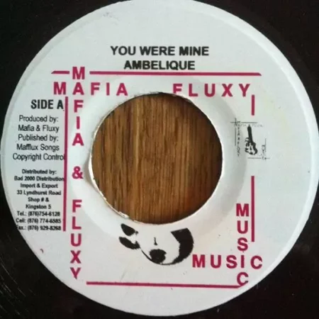 Fire House Rock Riddim – Mafia And Fluxy fire house rock riddim - mafia and fluxy