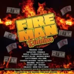 Fireman Riddim – Black Metro Music