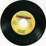 Fire River Riddim – Star Trail Records