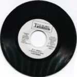 Fire Stick Riddim (2004) – Ice Burg Records