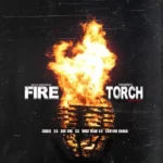 Fire Torch Riddim – Hevs Records 2019
