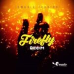 Firefly Riddim – Emudio Records