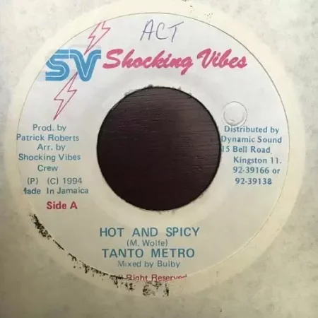 Fireside Jam Riddim – Various Labels fireside jam riddim - various labels