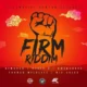 Firm Riddim – Attomatic/Hemton Music