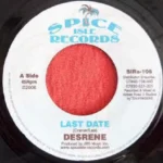 First Date Riddim – Spice Isle Records