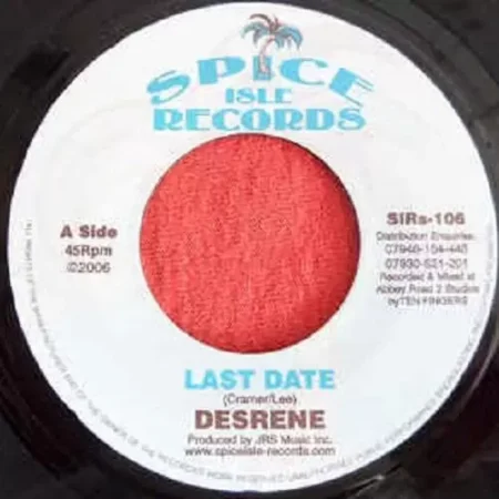 First Date Riddim – Spice Isle Records first date riddim - spice isle records