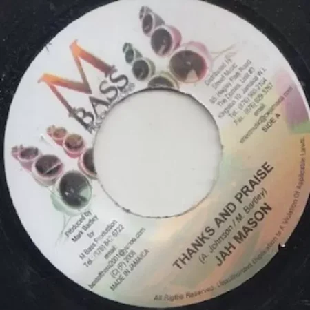 First Drop Riddim – M Bass Productions first drop riddim - m bass productions