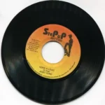 Fishing Line Riddim – Step Up Records