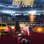Fist Fight Riddim – Ordain Music