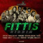 Fittis Riddim – Lone Don Entertainment