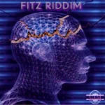 Fitz Riddim – Uim Records