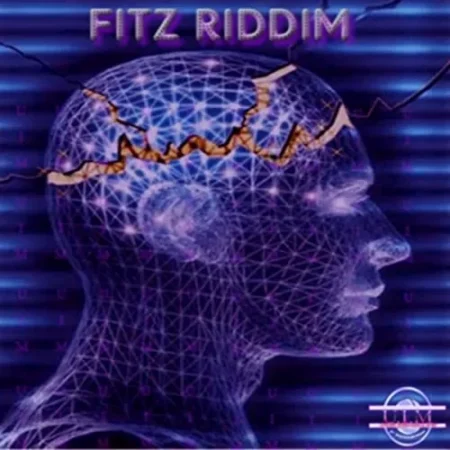 Fitz Riddim - Uim Records