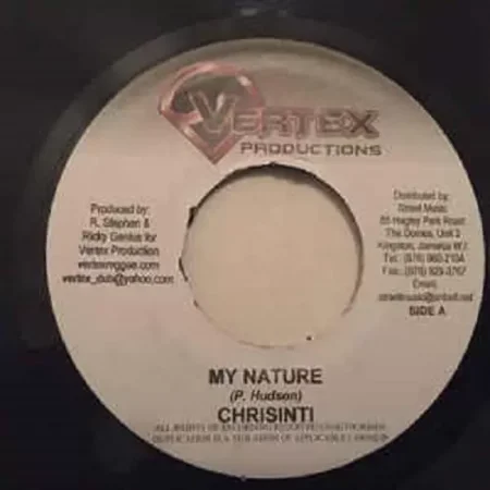 Flames Riddim – Vertex Productions flames riddim - vertex productions