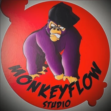 Flash Forward Riddim – Wundah Production Flash Forward Riddim - Wundah Production