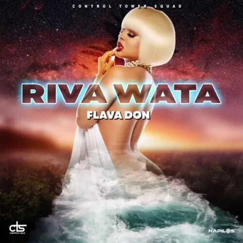 flava don - riva wata