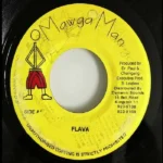 Flava Riddim (1997) – Mawga Man Records