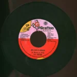 Flawless Aka Hammer Riddim – 2b Grafton Road