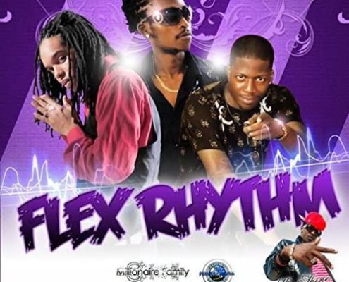 Flex Rhythm