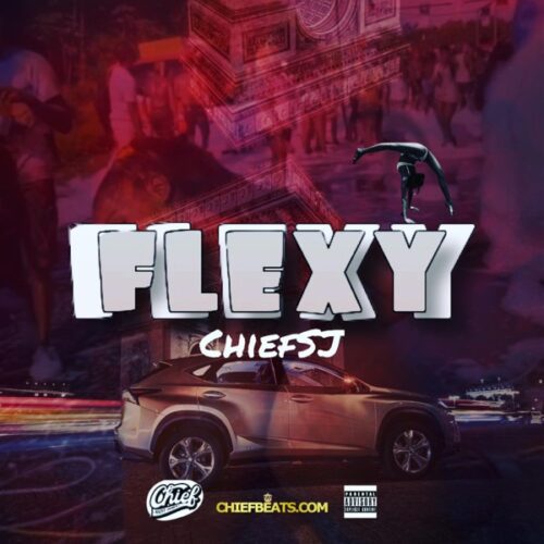 flexy-chief-saint-james