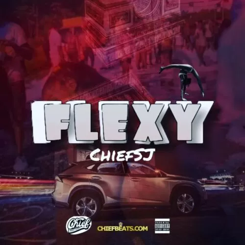 flexy - chief saint james