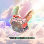 Flight Paths (Afrobeats Type) – Earth Kicks